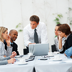Website Design , Gent, Aalst, Wetteren, Merelbeke
