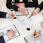 Website Design , Gent, Aalst, Wetteren, Merelbeke