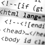 Website Design , Gent, Aalst, Wetteren, Merelbeke