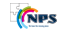 CNPS Belgium