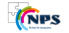 CNPS
