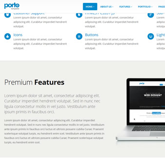 Website Design , Gent, Aalst, Wetteren, Merelbeke