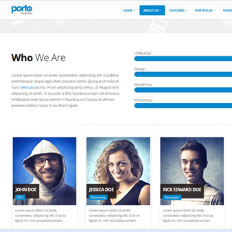 Website Design , Gent, Aalst, Wetteren, Merelbeke