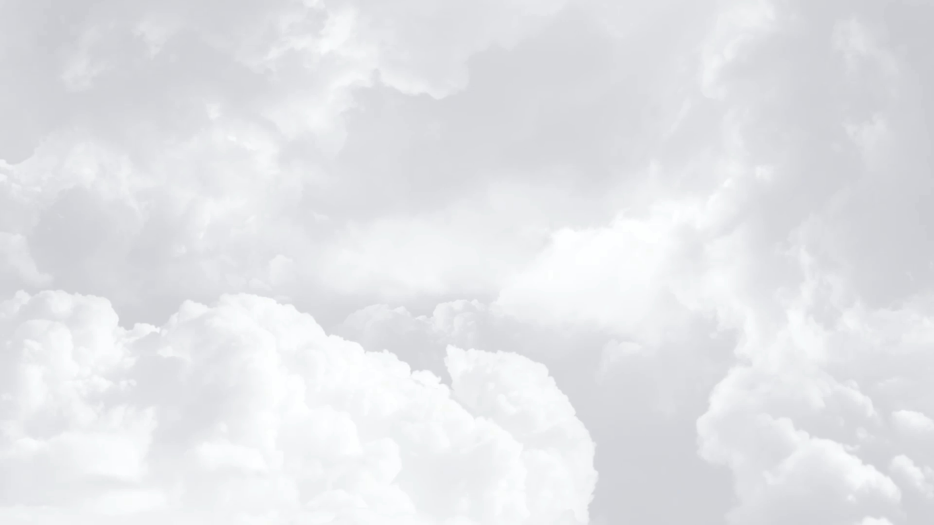 Website Design , Gent, Aalst, Wetteren, Merelbeke