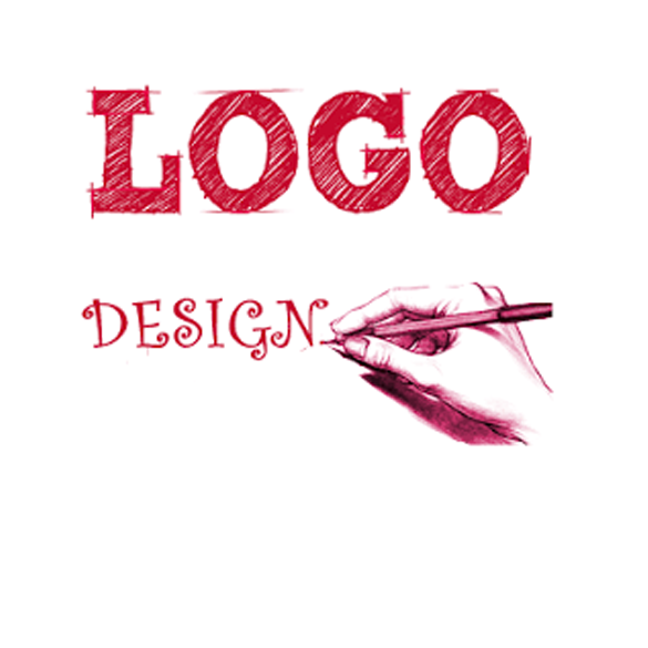 Website Design , Gent, Aalst, Wetteren, Merelbeke