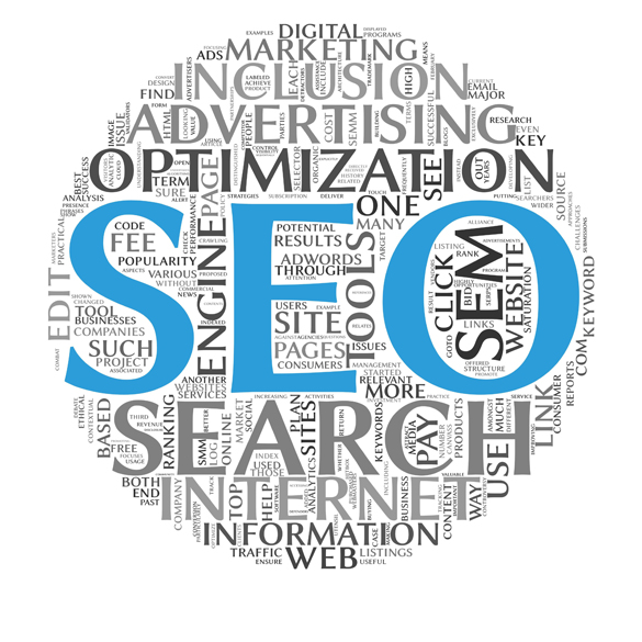 Website Design , Gent, Aalst, Wetteren, Merelbeke
