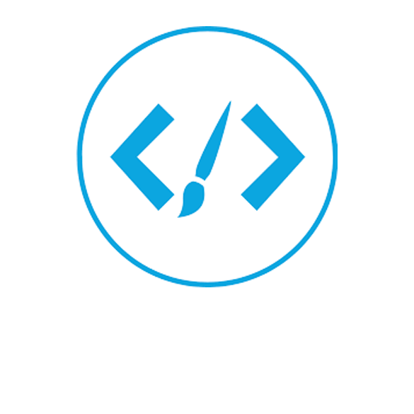 Website Design , Gent, Aalst, Wetteren, Merelbeke