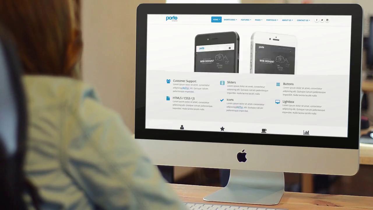 Website Design , Gent, Aalst, Wetteren, Merelbeke